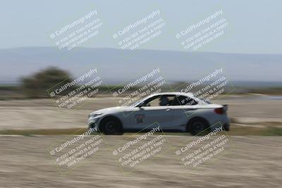 media/May-10-2025-Light Speed Track Events (Sat) [[c99cd30d1b]]/Yellow Group/Turn 9/